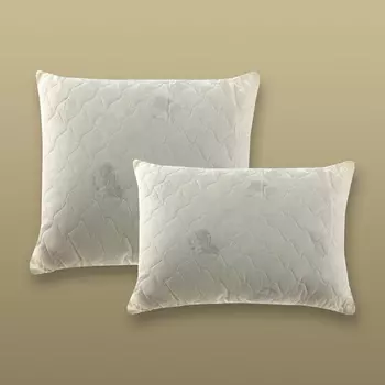 Подушки CLASSIC by T