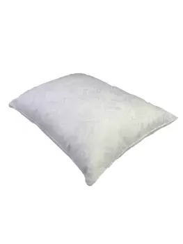 Подушки CLASSIC by T