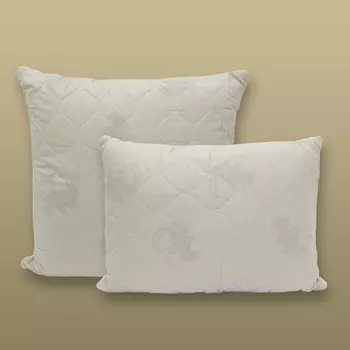 Подушки CLASSIC by T