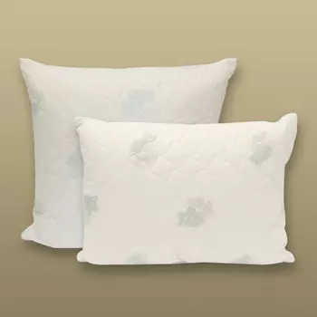 Подушки CLASSIC by T