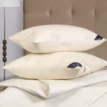 Подушки CLASSIC by T