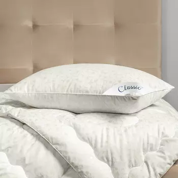 Подушки CLASSIC by T