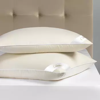 Подушки CLASSIC by T