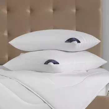 Подушки CLASSIC by T