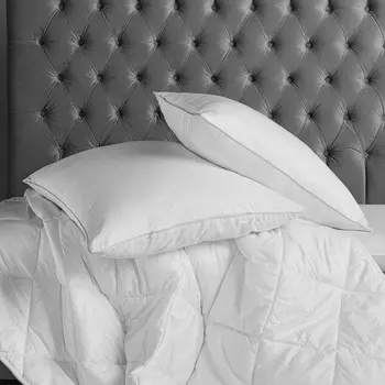 Подушки CLASSIC by T