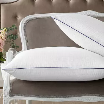 Подушки CLASSIC by T