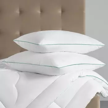 Подушки CLASSIC by T