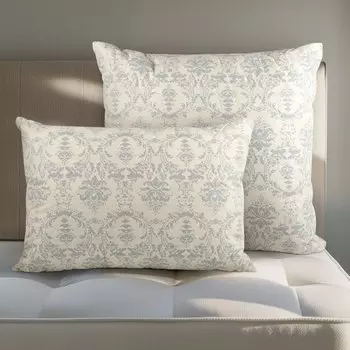 Подушки CLASSIC by T