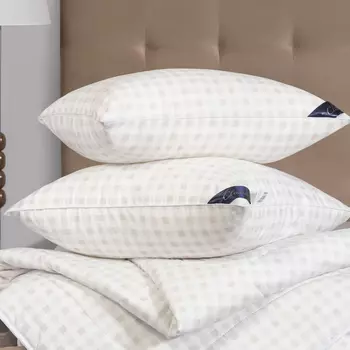 Подушки CLASSIC by T