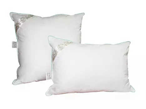 Подушки Cleo