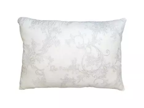Подушки Cleo