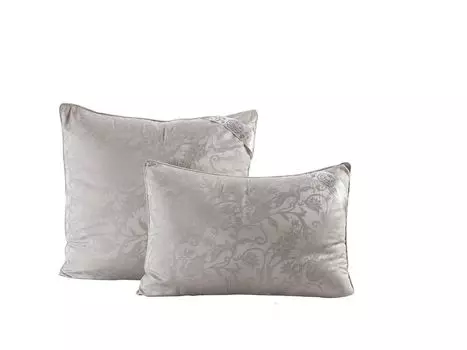 Подушки Cleo