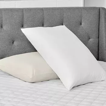 Подушки DAILY by T