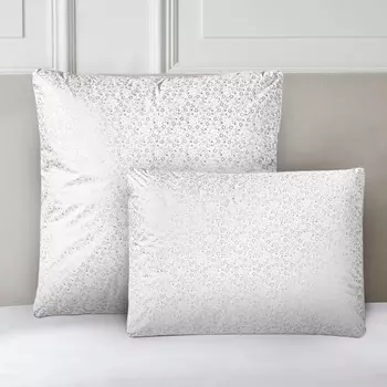 Подушки DAILY by T