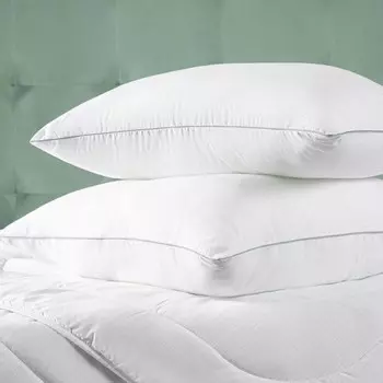 Подушки DAILY by T