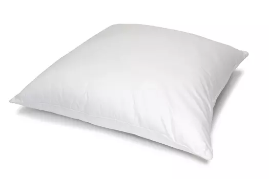 Подушки DAILY by T