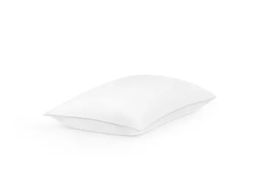 Подушки DAILY by T