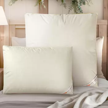 Подушки DAILY by T