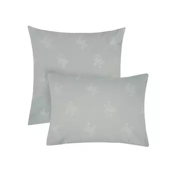 Подушки Dargez