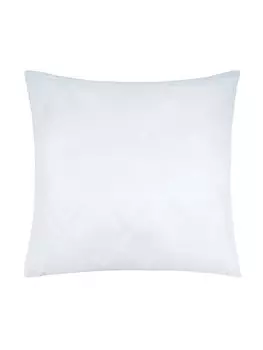 Подушки Dargez