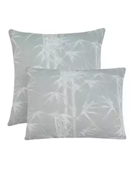 Подушки Dargez