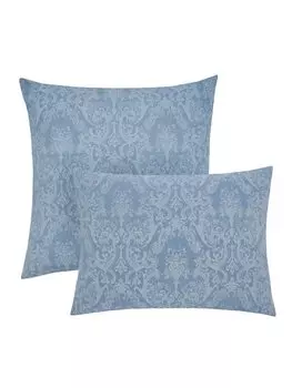 Подушки Dargez