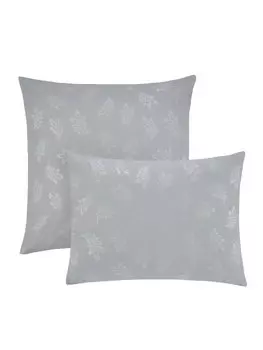 Подушки Dargez