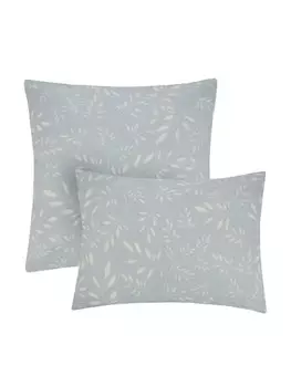 Подушки Dargez