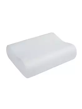 Подушки Dargez