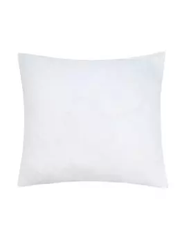 Подушки Dargez