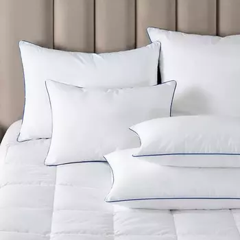 Подушки Dargez