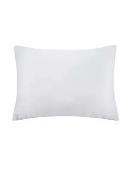 Подушки Dargez