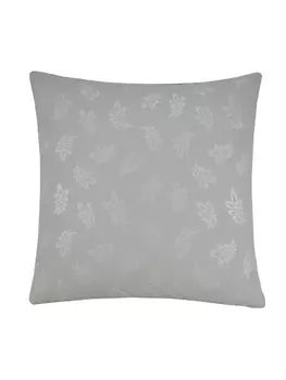 Подушки Dargez