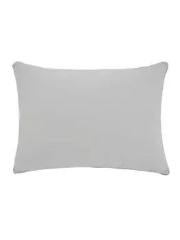 Подушки Dargez