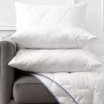 Подушки Dargez