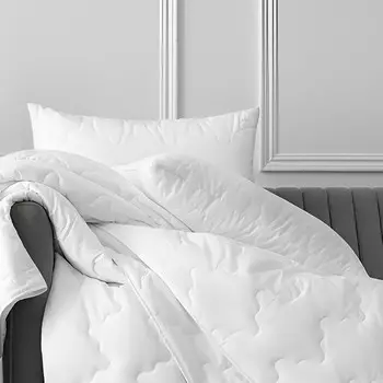 Подушки Dargez