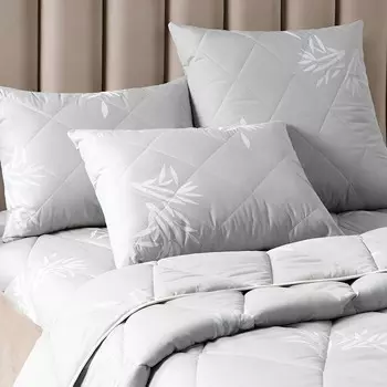 Подушки Dargez