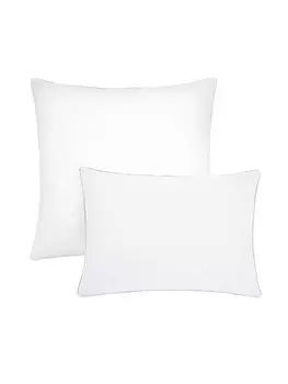 Подушки Dargez