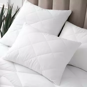 Подушки Dargez