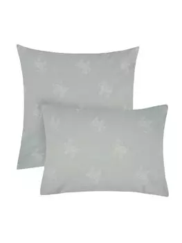 Подушки Dargez