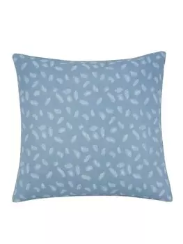 Подушки Dargez