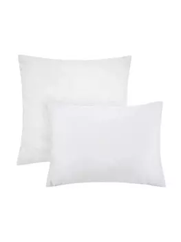 Подушки Dargez