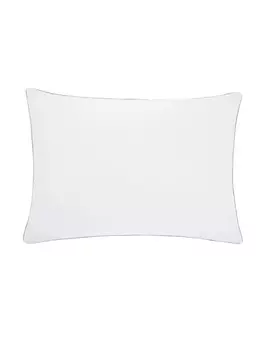 Подушки Dargez