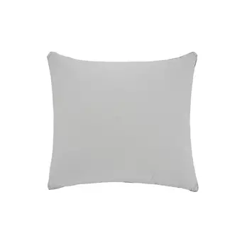 Подушки Dargez