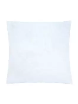 Подушки Dargez