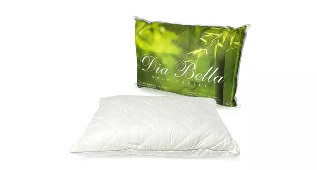 Подушки Dia Bella