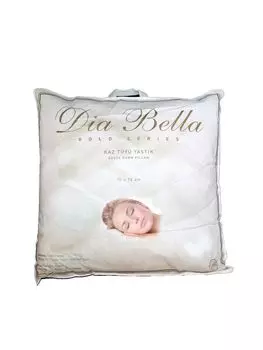 Подушки Dia Bella