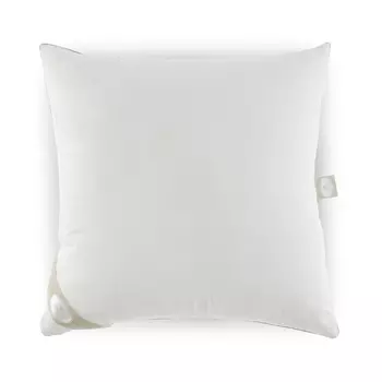 Подушки DO&CO