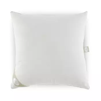 Подушки DO&CO