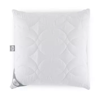 Подушки DO&CO